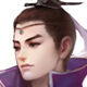 宋宇翔