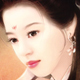 李亮欣
