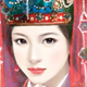 冯莉宇
