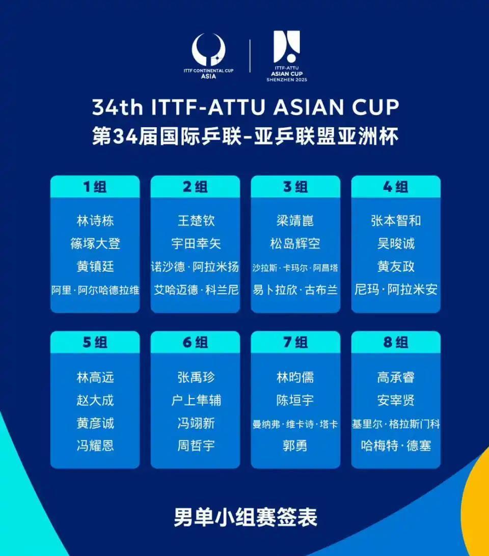 穆古鲁扎回归赛场，逆转首场状态亮眼，瑞士队观众沸腾！